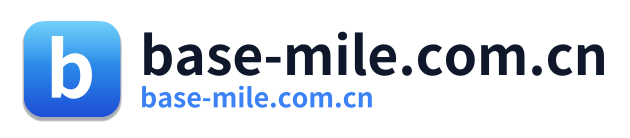 base-mile.com.cn